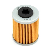 MIW Ölfilter KT8002 Papierfilter (OEM-Qualität)
