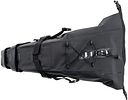 Vorschaubild CONTEC Satteltasche Mile Grinder Back 10 schwarz