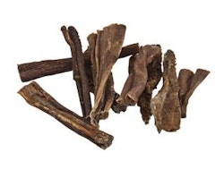 Classic Dog Snack Lammpansen 1kg