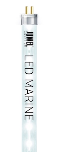 JUWEL MultiLux LED Marine LED-Aquarienbeleuchtung