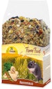 Vorschaubild JR FARM Farm Food Rennmaus 500g Kleintierfutter