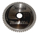 Vorschaubild Makita SPECIALIZED Sägeb.185x30x56Z B-33738