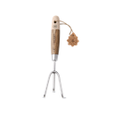 Vorschaubild Restberry´s Gartenhacke 3-zinkig