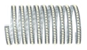 Vorschaubild Paulmann MaxLED 1000 LED Strip Warmweiß Basisset 3m