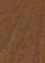 Vorschaubild KWG Antigua Novel Lärche old country Designvinyl Fertigfußboden 123,5x30,5 cm