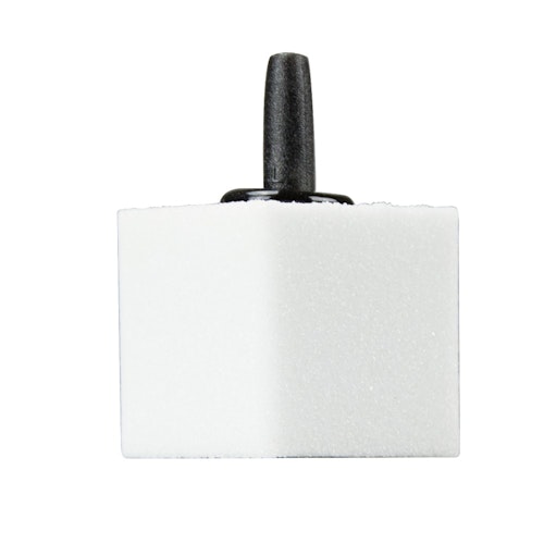 HOBBY Ausströmer Aquarientechnik