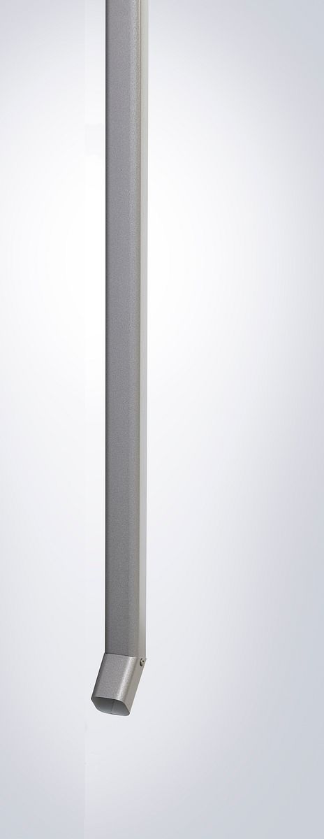 KÖMPF24
