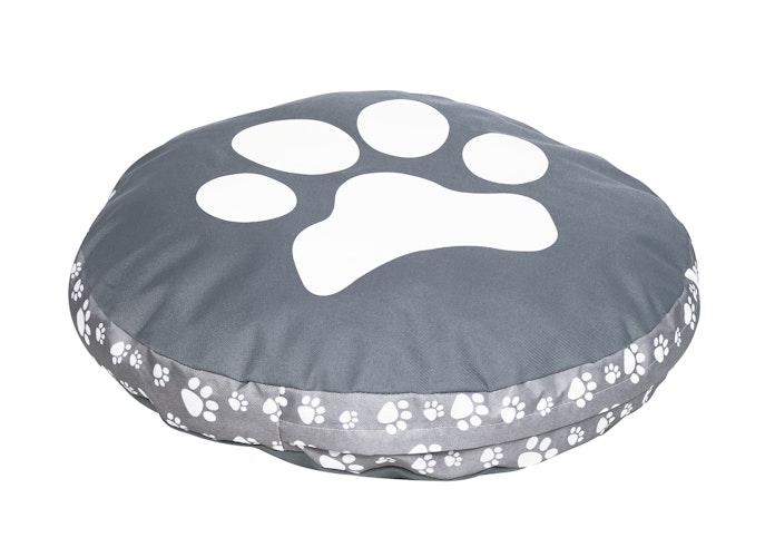 NOBBY Kissen eckig Classic ZAMPA