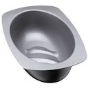 Kaiser Brotform oval 32 cm Brot Back Form