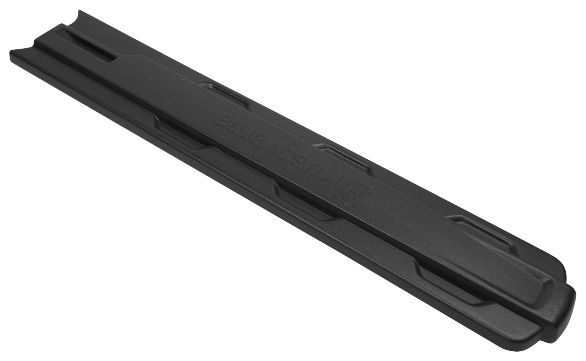 Husqvarna 504 08 85-02 - Transportschutz