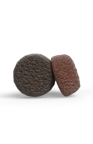 Josera A/S Adult FiestaPlus Hundetrockenfutter