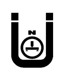 weserwaben_DIN_2023