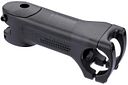 Vorschaubild CONTEC Vorbau Boreal 110 mm schwarz schwarz matt 110 mm lang