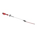 Vorschaubild Milwaukee M18FHETE22-802 M18 FUEL™ Akku-Stabheckenschere 216 cm 4933498516