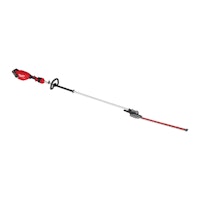 Milwaukee M18FHETE22-802 M18 FUEL™ Akku-Stabheckenschere 216 cm 4933498516