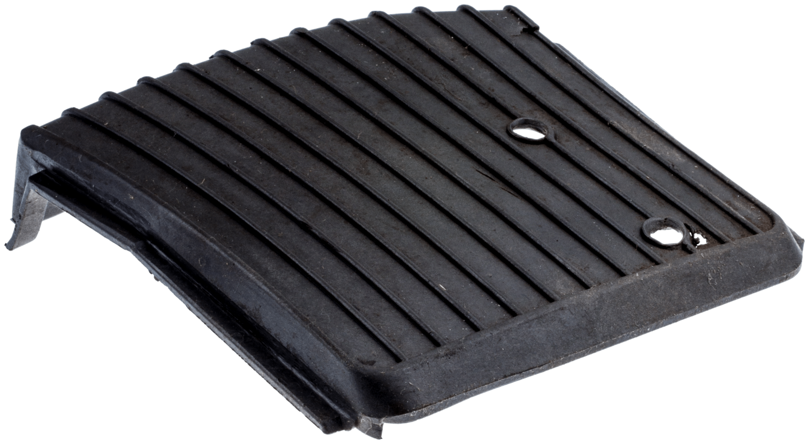 Husqvarna 503 77 14-02 - ABDECKUNG