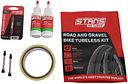 Vorschaubild Stan's Tubeless-Kit Road & Gravel 21 mm beige