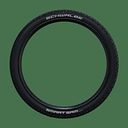 Vorschaubild Schwalbe Smart Sam Active Line Reifen 26 Zoll schwarz 1,85"