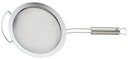 WMF Brühsieb Ø 12 cm Profi Plus