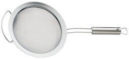 WMF Brühsieb Ø 8 cm Profi PlusZubehörbild