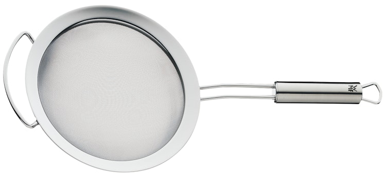 WMF Brühsieb Ø 12 cm Profi Plus