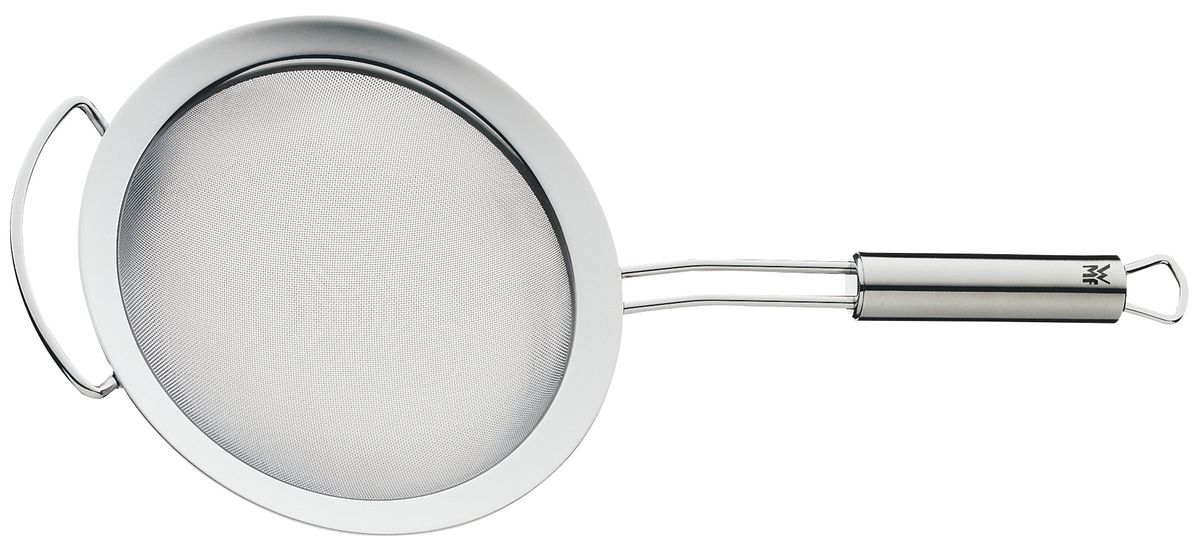 WMF Brühsieb Ø 20 cm Profi Plus