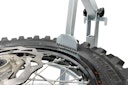 BTR Reifenmontiergerät EVO3® MX-Set