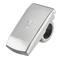 Weber Grifflicht Grill ´n Go (7662)