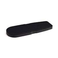 MIW Luftfilter S3217 für Suzuki VL 125/250 Intruder