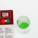 Vorschaubild JBL ProAquaTest GH Gesamthärte