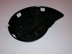 Heissner Gehäuse-Unterteil (ET32-P0032)