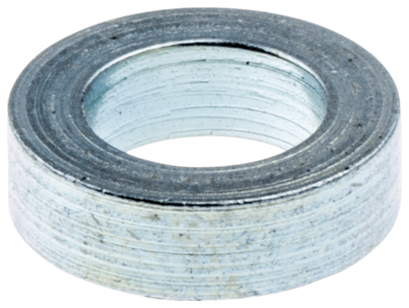 Husqvarna 506 26 84-01 - HUELSE