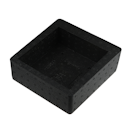 Vorschaubild Oase Akkuaufnahme SolarSafe 41 (26962)