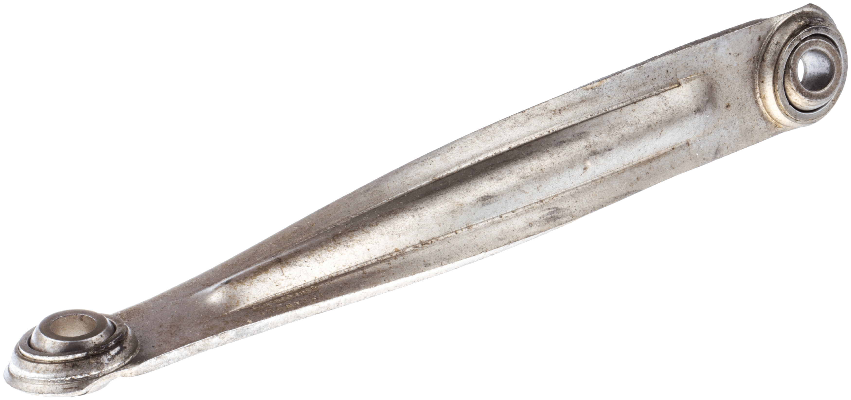 Husqvarna 533 30 95-46 - Gelenk