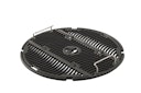 Vorschaubild NAPOLEON Holzkohlegrill PRO Ø 57 cm