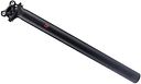 Vorschaubild ErgoTec Sattelstütze Skalar 33,9 mm schwarz