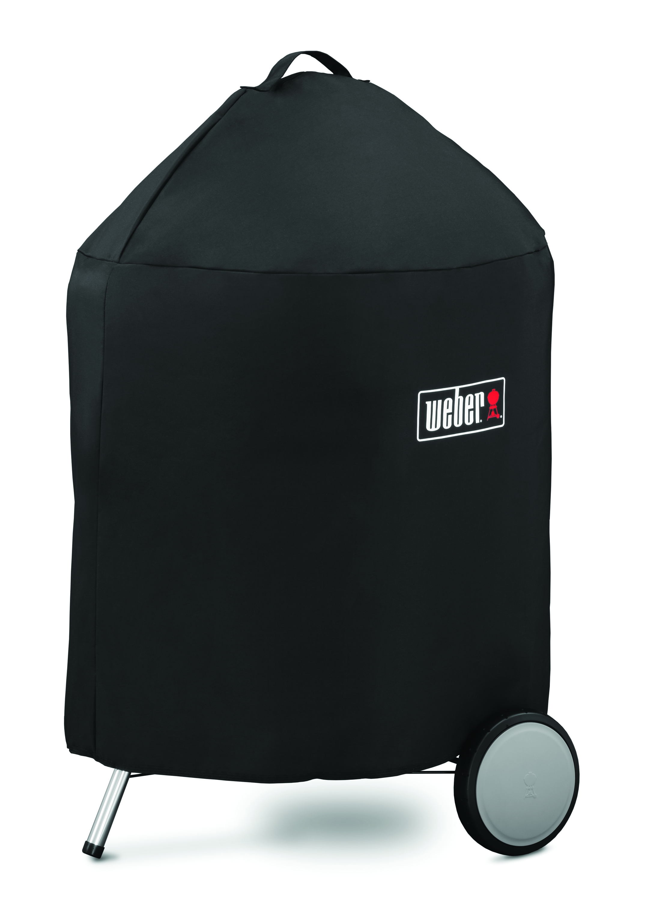 Weber Premium Abdeckhaube - Für Master-Touch Premium 57 cm