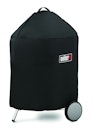 Weber Premium Abdeckhaube - Für Master-Touch Premium 57 cm