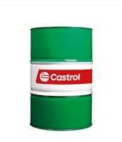 Castrol Motoröl 60 l Fass, Motoröl "Power1 2T" 2-Takt