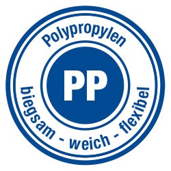 dz_logo_pp