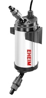 EHEIM reeflexUV 350 UV-Klärer