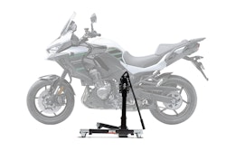 Zentralständer EVOLIFT® für Kawasaki Versys 1000 Grand Tourer 14-24