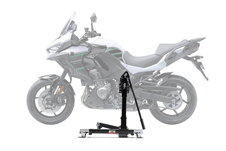 Zentralständer EVOLIFT® für Kawasaki Versys 1000 Grand Tourer 14-24