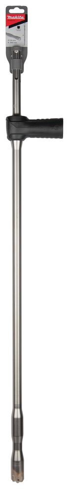Makita Absaugbohrer SDS-MAX 30x900mm B-64515
