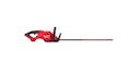 Vorschaubild Milwaukee M18FHET75G2-0 M18™ FUEL™ Akku-Heckenschere 75 cm 4933498387