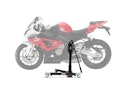 Vorschaubild Zentralständer EVOLIFT® für BMW S 1000 RR (K46) 09-13