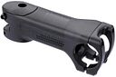 Vorschaubild CONTEC Vorbau Boreal 110 mm schwarz schwarz matt 110 mm lang