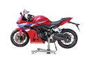 Vorschaubild Zentralständer EVOLIFT® für Honda CBR 650R 19-