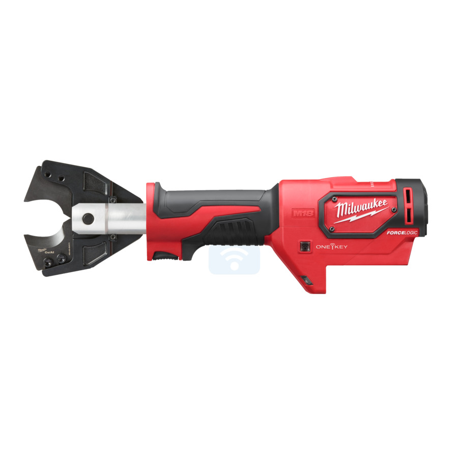 Milwaukee M18ONEHCC-0C CU/AL-SET KABELSCHNEID.  4933464300