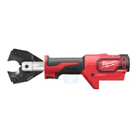Milwaukee M18ONEHCC-0C CU/AL-SET KABELSCHNEID.  4933464300